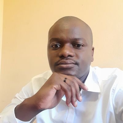 Dayimanes's profile picture. summer camp music experience