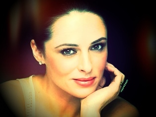Broadcaster, Galway girl, Gaeilgeoir.