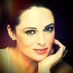 Gráinne Seoige (@grainne_seoige) Twitter profile photo