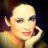 grainne_seoige's profile image