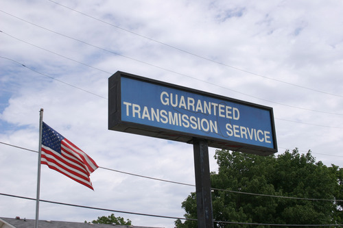 GTSFamilyAuto's profile picture. Guaranteed Transmission Service specializes in transmission and driveline repair, while assisting our customers with any other automotive concerns.