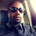 Shekombo Teddy (@teddyshekombo) Twitter profile photo Shekombo Teddy (@teddyshekombo) Twitter profile photo