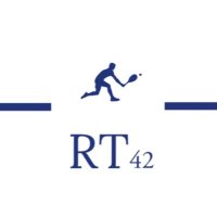 RT42 (@rtfortytwo) 's Twitter Profile