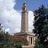 LSU_Clock_Tower's profile image