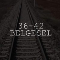 36-42 Belgesel (@36_42belgesel) 's Twitter Profile Photo 36-42 Belgesel (@36_42belgesel) 's Twitter Profile Photo