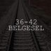 36-42 Belgesel (@36_42belgesel) Twitter profile photo