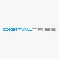 Digital Tribe Ltd(@DigitalTribeLTD) 's Twitter Profile Photo