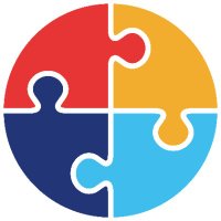 Pearce IT (@pearceit) 's Twitter Profile