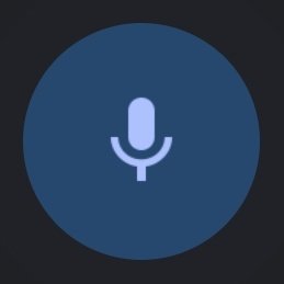 べんでいー🪼さんのプロフィール画像