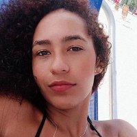 Briza Lino (@brisalinjo) 's Twitter Profile