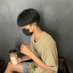 ไอต้าวโบ้ (@chxxan1) Twitter profile photo ไอต้าวโบ้ (@chxxan1) Twitter profile photo