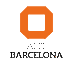 APIT-Barcelona (@apit_barcelona) Twitter profile photo APIT-Barcelona (@apit_barcelona) Twitter profile photo