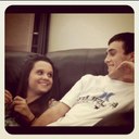 Cheyenne Cook - @Darlingg15 - Twitter