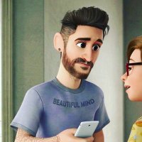lucius😎 (@theoriaku) 's Twitter Profile Photo lucius😎 (@theoriaku) 's Twitter Profile Photo