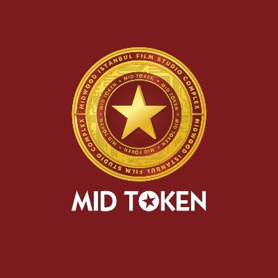 midtokenio Profile Picture