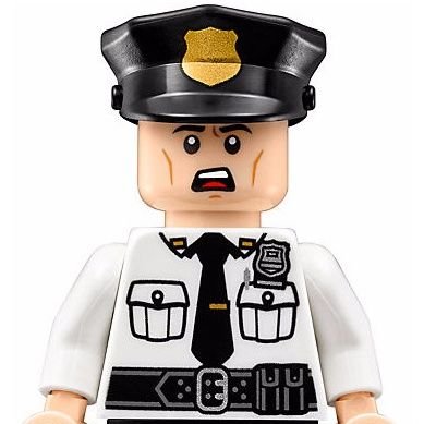 Andrew47662868's profile picture. Police Officer for 12 years