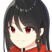サードギア@ゲーム製作 (@thirdgear_games) Twitter profile photo