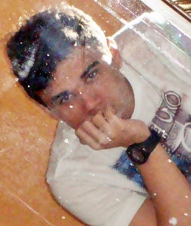 ser alvinegro é tudo, SOU CEARÁ POR TODA VIDA, ser alvinegro é ter orgulho.. ♪