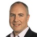 Mark Hampton (@markhampton) Twitter profile photo Mark Hampton (@markhampton) Twitter profile photo