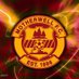 Motherwell (@motherw00628878) Twitter profile photo Motherwell (@motherw00628878) Twitter profile photo