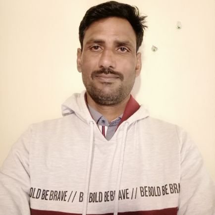 SURESHK69091532's profile picture. 