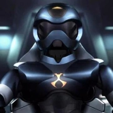 AGalacticHost's profile picture. 《...Bᴀɴɢ.》
