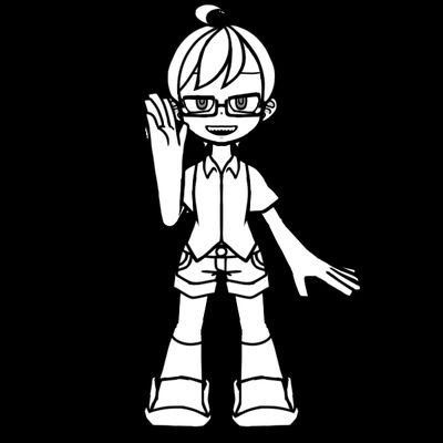 OrangeGodfruit's profile picture. Weirdo an Bi Male🇫🇮 
DM Open
https://t.co/cZqJfVwwQo novels only in finnish
 I like RP, and Im E-Genderfluid

Other acc @larianttila