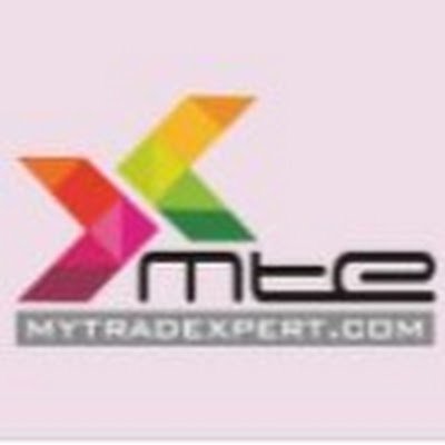 mytradexpert1's profile picture. Stock Trader ; Option Strategist ; Investor
Stock market researcher and Educator.(ICWAI)
whatsapp@ 9674127158
https://t.co/HsZnWE9JkJ…