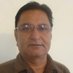 Rajendra Bhargava (@rajendr09843276) Twitter profile photo Rajendra Bhargava (@rajendr09843276) Twitter profile photo