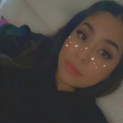 osnapsteph Profile Picture