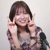 こういち@工藤美桜ちゃん大好き！ (@koichi0909_30) Twitter profile photo