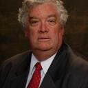 Fred Baughman - @HoosierSailor - Twitter