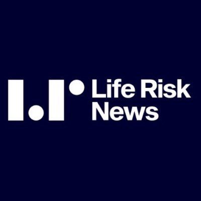 Your trusted source for capital markets participation in Life Risk