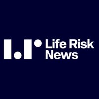 Life Risk News (@liferisknews) 's Twitter Profile
