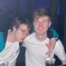 Adam (@adamgr__) Twitter profile photo Adam (@adamgr__) Twitter profile photo
