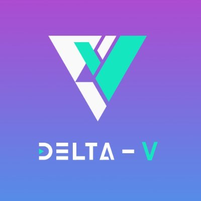 株式会社DELTA-Vのバーチャル事業部/イベンターの最新情報をお届けします。「プレミアム個人Vオーディション」等のSHOWROOMイベントを提供中！