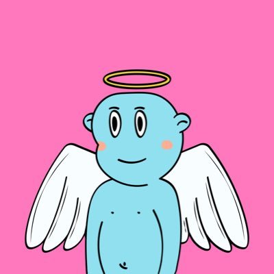 CupidClubNFT's profile picture. A dating app owned and governed by 10,000 NFT holders. https://t.co/OsMx5D9gJi…