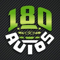 180 Autos LTD(@180autos) 's Twitter Profile Photo