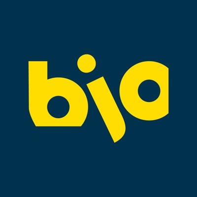 BJODeutschland Profile Picture