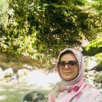 Zahra Abbasiantaeb (@z_abbasiantaeb) 's Twitter Profile