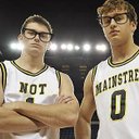 Stuart Douglass - @SWD_317 - Twitter