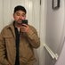 𝖗𝖆𝖚𝖑 (@wholelottaraul) Twitter profile photo 𝖗𝖆𝖚𝖑 (@wholelottaraul) Twitter profile photo