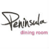 PeninsulaDining's profile picture. We are committed to providing first class food and service and believe that our approach gives our guests the best dining experience in the Wirral.