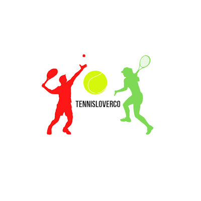 Just a student speaking about tennis and writing some blogs here and there. 🎾🎾🎾 If you like the content, support me: https://t.co/BaZov6L1HX
