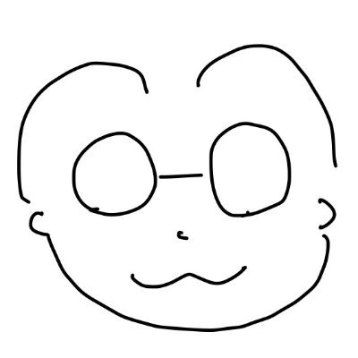 makotoshmz's profile picture. 京都←岡山←成田