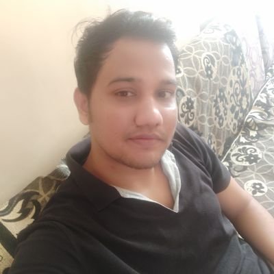 dragonsikarwar's profile picture. Nothing great in the world has ever been accomplished without passion.