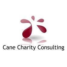 HilaryCane's profile picture. Hilary Cane heads Cane Charity Consulting, with over 15yrs experience of NFP, she has clients from various charities#gift aid #charity #NFP