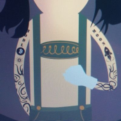 EncriptedCoins's profile picture. 