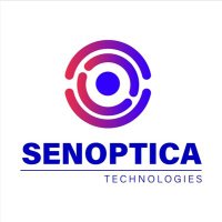 Senoptica Technologies (@senoptica) 's Twitter Profile