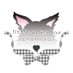 little wolves bar ephemeral (@bar_ephemeral) Twitter profile photo little wolves bar ephemeral (@bar_ephemeral) Twitter profile photo